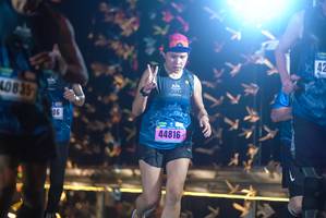 BIB: 083, 44816
                            <button type="button" onclick="openModal(18286932)" class="btn btn-primary btn-sm float-right btn-popup" data-toggle="modal" data-target=".modal-high-quality">
                        <i class="fas fa-shopping-cart"></i> Add to Cart
                    </button>
                                            <button type="button" onclick="isThisMe(18286932, true)" class="btn btn-success btn-sm float-right btn-popup btn-isme hidden" data-toggle="tooltip" data-placement="bottom" title="นี่คือรูปของคุณใช่ไหม คลิกที่นี่เพื่อเอาเข้าอัลบั้ม">
                        <i class="fas fa-plus"></i> Add to album
                    </button>
                    <button type="button" onclick="isThisMe(18286932, false)" class="btn btn-warning btn-sm float-right btn-popup btn-isnotme hidden">
                        <i class="fas fa-ban"></i> Remove from album
                    </button>